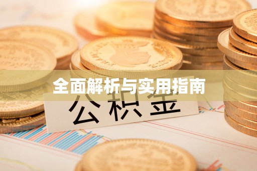 阜康全面解析与实用指南