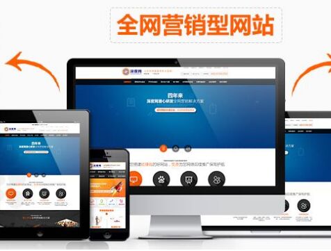 阜康私人代办提取公积金的详细指南